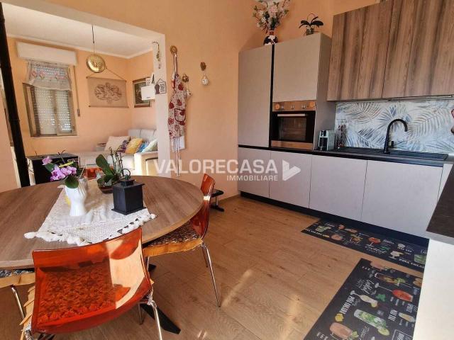 Villa Schiera in vendita a Carrara, Toscana