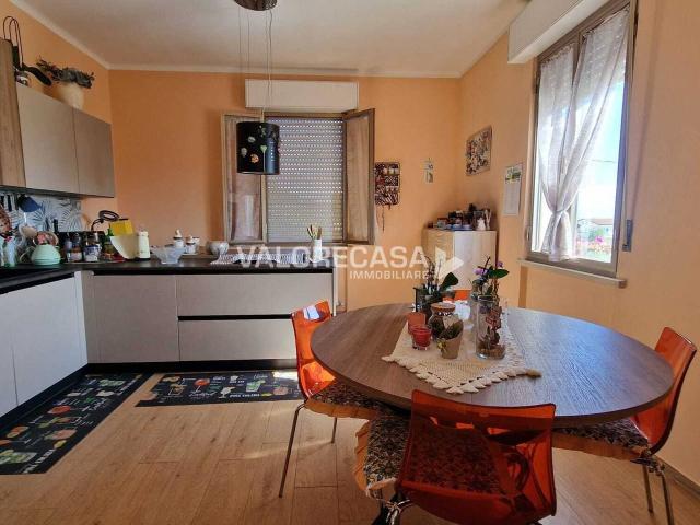 Villa Schiera in vendita a Carrara, Toscana
