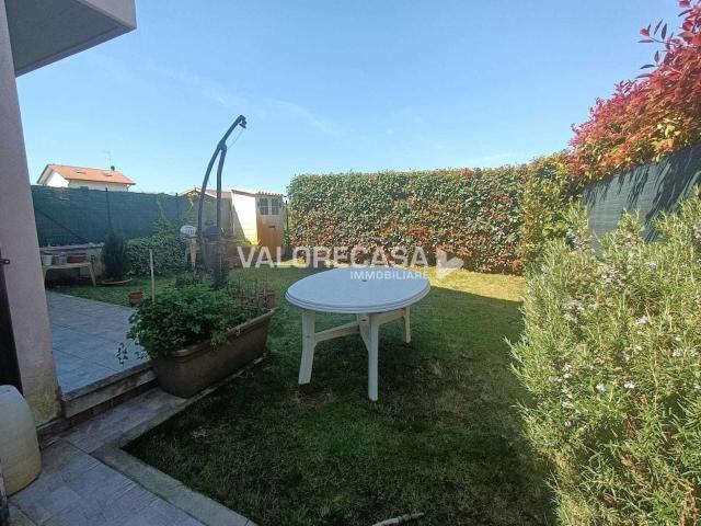 Villa Schiera in vendita a Battilana, Carrara
