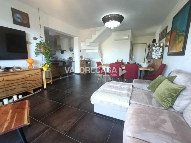 Villa Schiera in vendita a Battilana, Carrara