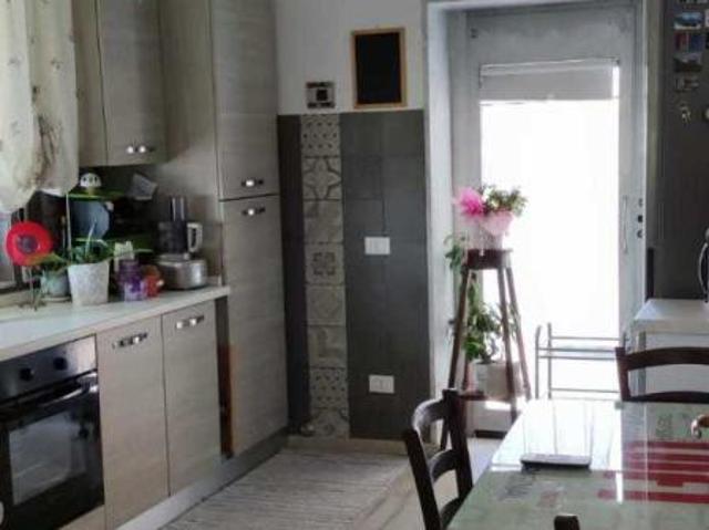 Villa Schiera in vendita a Sant'Antonio, Carrara