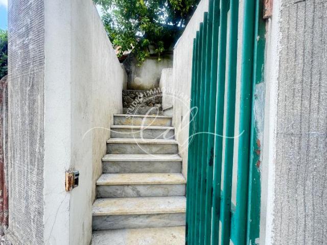 Villa Schiera in vendita a Sant'Antonio, Carrara