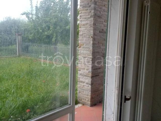 Villa Schiera in vendita a Carrara, Toscana