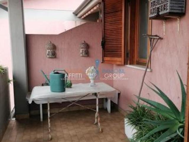 Appartamento in vendita a Pontecimato, Carrara
