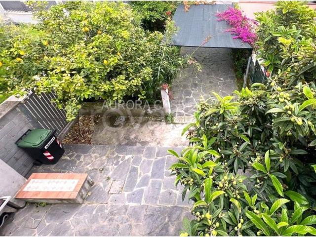 Villa Schiera in vendita a Marina di Carrara, Carrara
