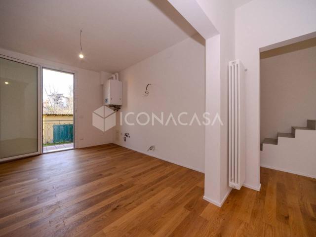 Villa Schiera in vendita a Unione dei comuni Valli del Reno, Lavino e Samoggia, Casalecchio Di Reno