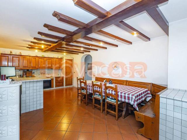 Villa Schiera in vendita a Casalserugo, Padova