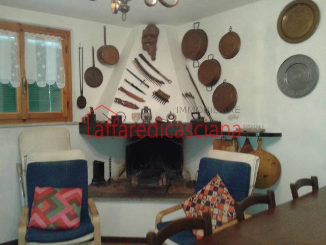 Villa Schiera in vendita a Casciana Terme, Pisa