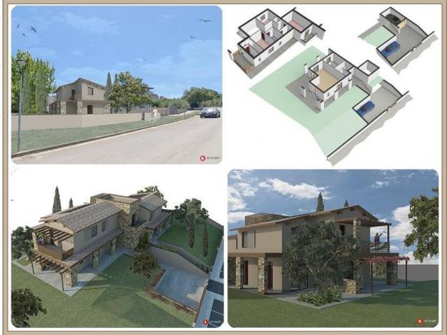 Appartamento in vendita a Casciana Terme Lari, Casciana Terme