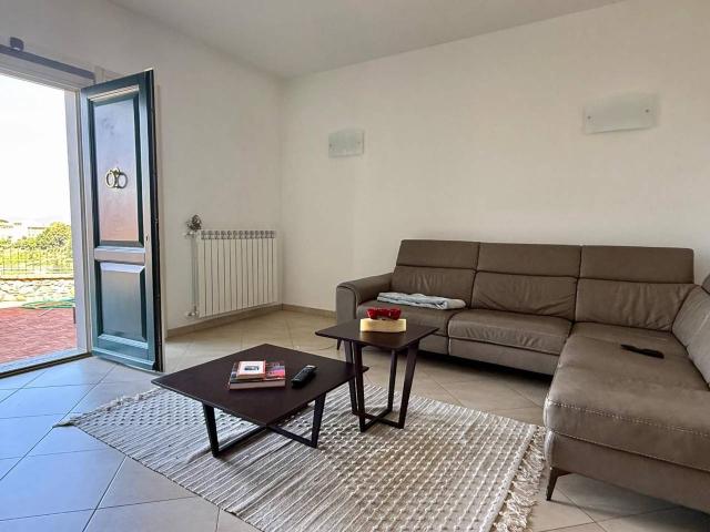 Villa Schiera in vendita a Casciana Terme Lari, Lari