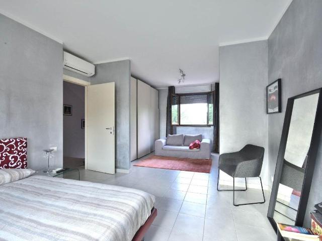 Villa Schiera in vendita a Cascina, Toscana