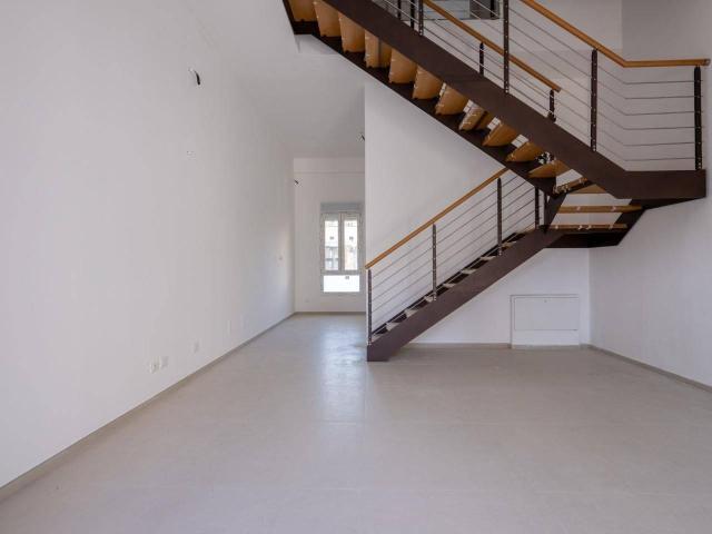 Villa Schiera in vendita a Cascina, Toscana