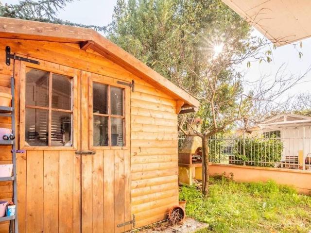 Villa Schiera in vendita a Mezzana, San Giuliano Terme