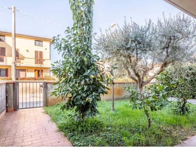 Villa Schiera in vendita a Mezzana, San Giuliano Terme
