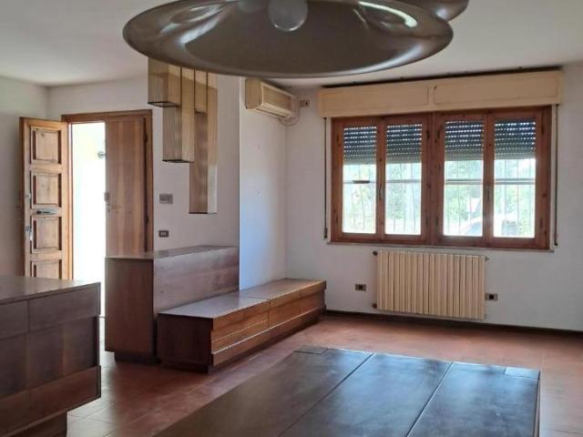 Villa Schiera in vendita a Cascina, Toscana