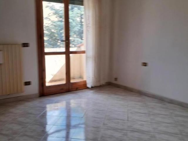 Villa Schiera in vendita a Cascina, Toscana