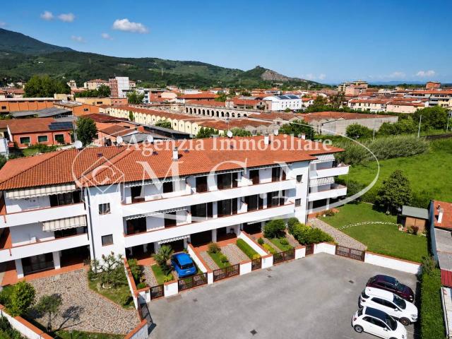 Villa Schiera in vendita a Cascina, Toscana