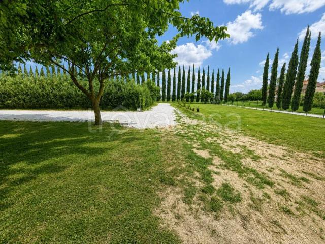Villa Schiera in vendita a Pontedera, Toscana
