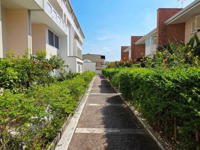 Villa Schiera in vendita a Caserta, Campania
