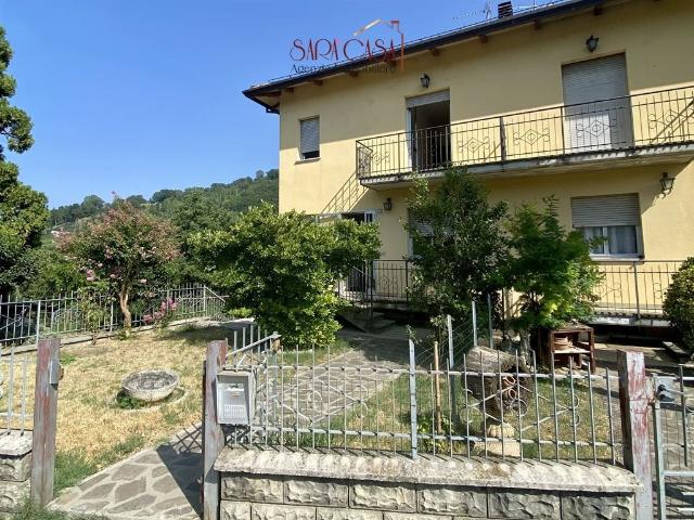 Villa Schiera in vendita a Unione della Romagna Faentina, Casola Valsenio