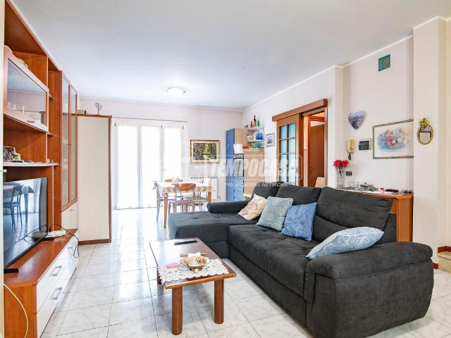 Villa Schiera in vendita a Cassano D'adda, Lombardia