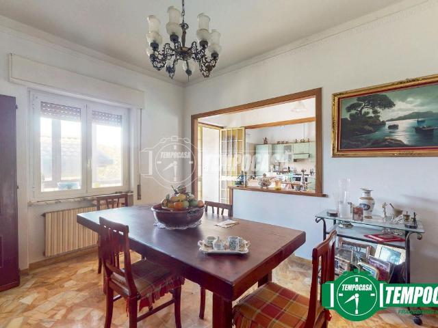 Villa Schiera in vendita a Piemonte, Alessandria