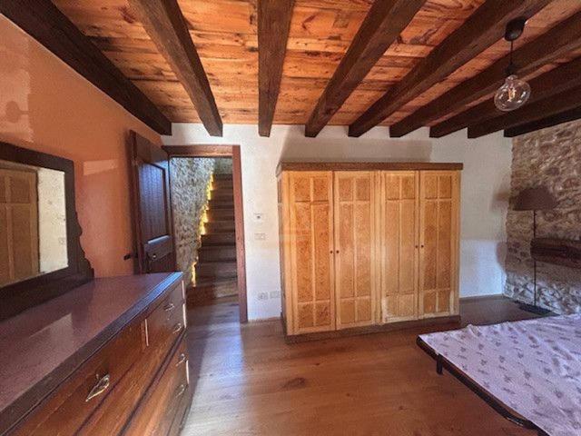 Villa Schiera in vendita a Cannareggio, Castelcucco