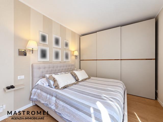 Villa Schiera in vendita a Orentano, Castelfranco di Sotto