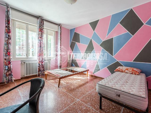 Villa Schiera in vendita a Unione dei comuni del Sorbara, Castelfranco Emilia