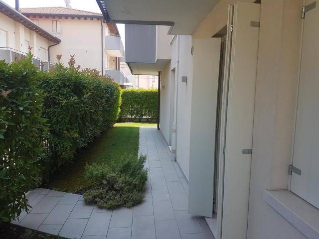 Villa Schiera in vendita a Castelfranco Veneto, Veneto