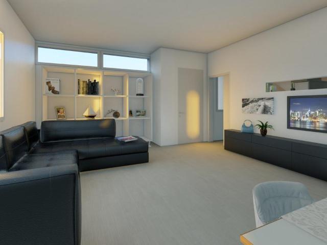 Villa Schiera in vendita a Campigo, Castelfranco Veneto