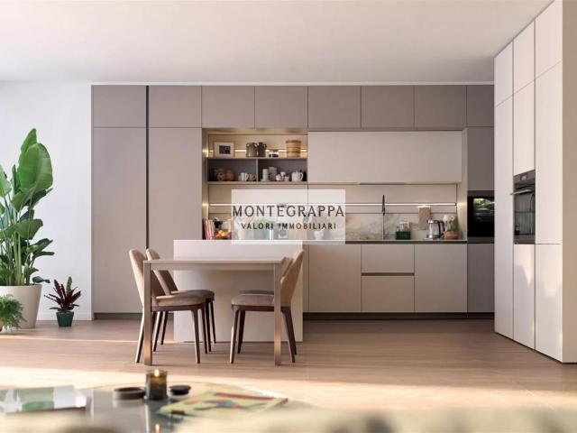 Villa Schiera in vendita a Castelfranco Veneto, Veneto