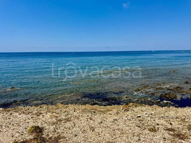 Villa Schiera in vendita a Castellabate, Campania