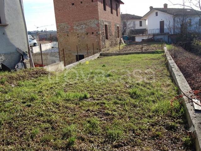 Villa Schiera in vendita a Piemonte, Alessandria