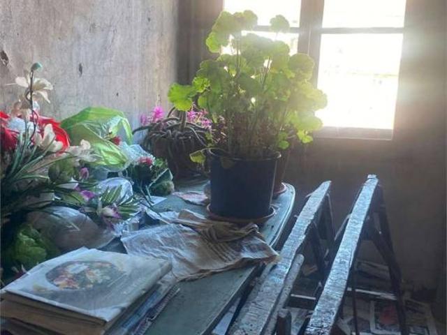 Villa Schiera in vendita a Unione Comuni Garfagnana, Castelnuovo Di Garfagnana