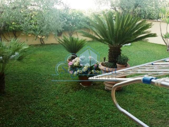 Villa Schiera in vendita a Palvotrisia, Castelnuovo Magra