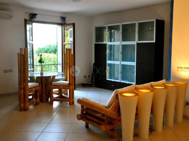 Villa Schiera in vendita a Molino del Piano, Castelnuovo Magra