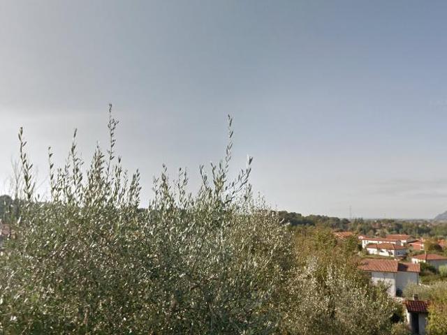 Villa Indipendente in vendita a Molino del Piano, Castelnuovo Magra
