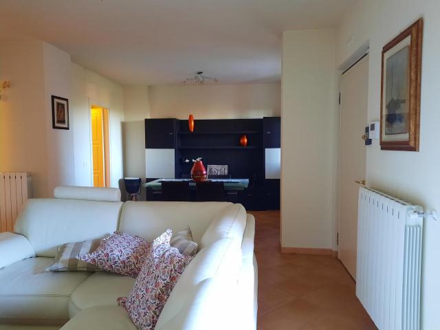Villa Schiera in vendita a Cerreta, Castelnuovo Magra
