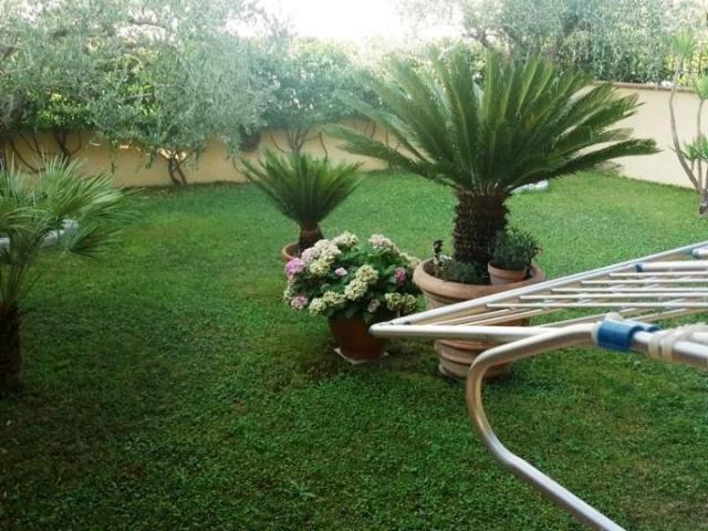 Villa Schiera in vendita a Palvotrisia, Castelnuovo Magra