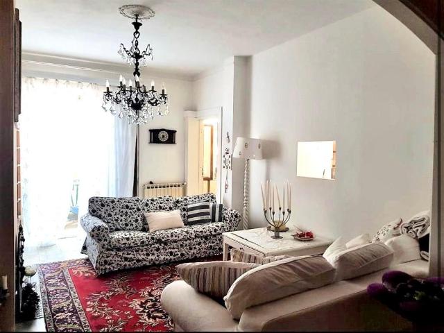 Villa Schiera in vendita a Cerreta, Castelnuovo Magra