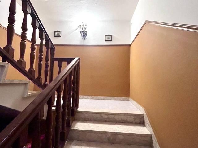 Villa Schiera in vendita a Cerreta, Castelnuovo Magra