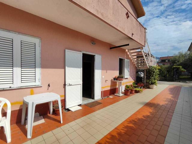 Villa Schiera in vendita a Palvotrisia, Castelnuovo Magra