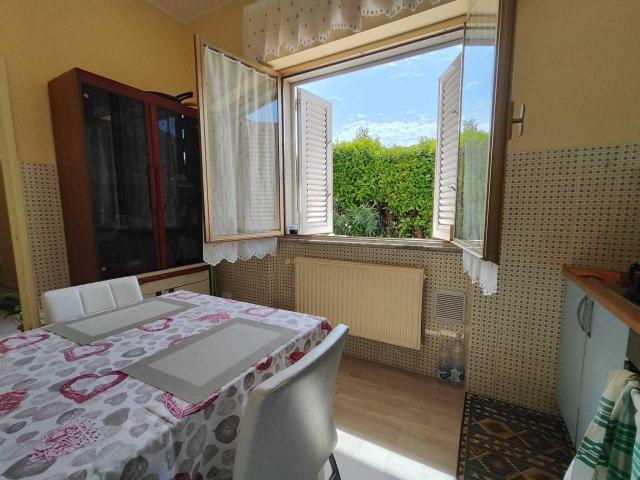 Villa Schiera in vendita a Palvotrisia, Castelnuovo Magra