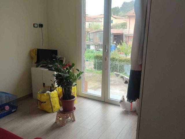 Villa Schiera in vendita a Cerreta, Castelnuovo Magra