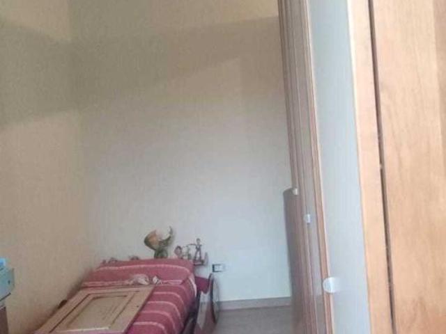 Villa Schiera in vendita a Cerreta, Castelnuovo Magra