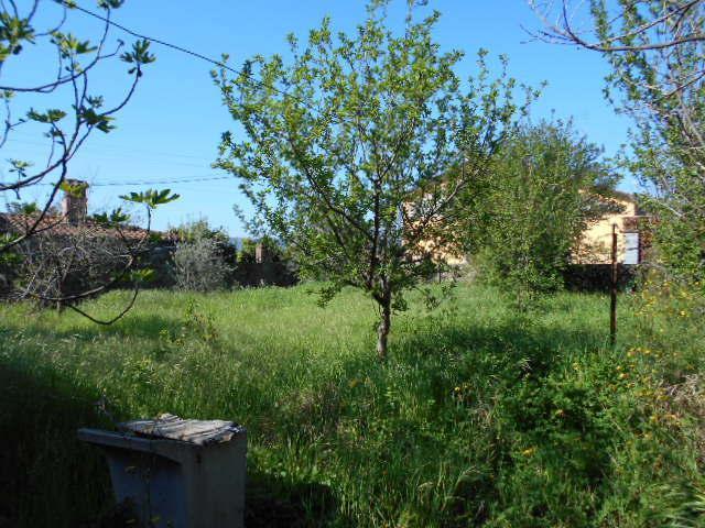 Villa Schiera in vendita a Castelnuovo Magra, Liguria