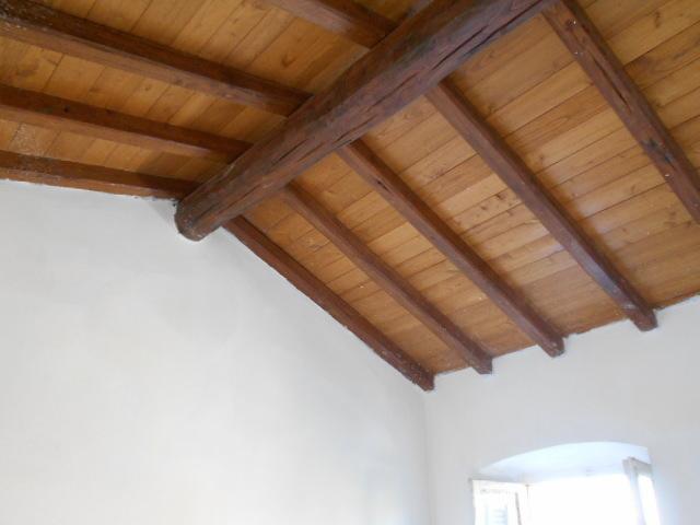 Villa Schiera in vendita a Cerreta, Castelnuovo Magra