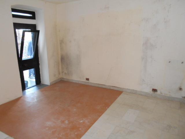 Villa Schiera in vendita a Cerreta, Castelnuovo Magra