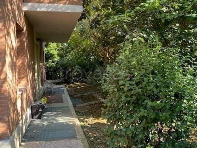 Villa Schiera in vendita a Unione di comuni Terre di Castelli, Castelnuovo Rangone